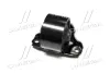 Запчастина HYUNDAI/KIA 219101M050 (фото 4)