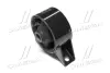 Опора двигуна передня Hyundai Accent/Verna 99- (вир-во Mobis) HYUNDAI/KIA 2191025400 (фото 1)
