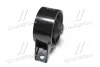 Опора двигуна передня Hyundai Accent/Verna 99- (вир-во Mobis) HYUNDAI/KIA 2191025400 (фото 2)