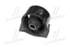 Опора двигуна передня Hyundai Accent/Verna 99- (вир-во Mobis) HYUNDAI/KIA 2191025400 (фото 3)