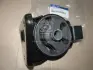 Опора двигуна HYUNDAI/KIA 219102B200 (фото 1)