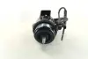 Опора двигуна передня (пр-во Mobis) HYUNDAI/KIA 219102B500 (фото 4)