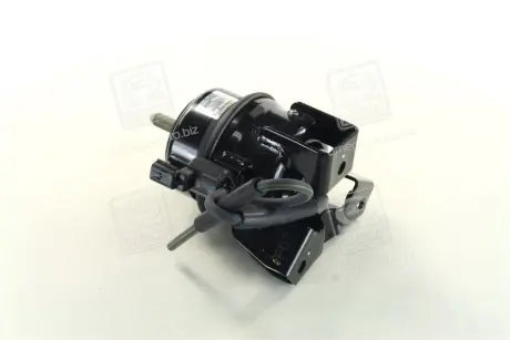 Опора двигуна передня (пр-во Mobis) HYUNDAI/KIA 219102B500