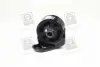 Подушка двигуна передня HYUNDAI/KIA 219102D050 (фото 1)