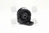Подушка двигуна передня HYUNDAI/KIA 219102D050 (фото 3)