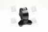 Подушка двигуна передня HYUNDAI/KIA 219102D050 (фото 4)