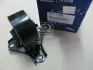 Подушка двигуна передня HYUNDAI/KIA 219102E300 (фото 1)