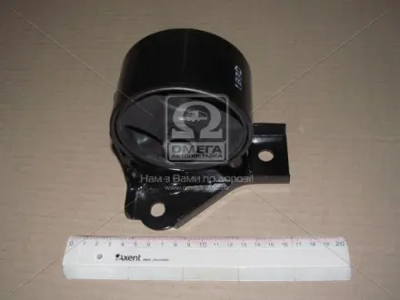 Запчастина HYUNDAI/KIA 219102E600