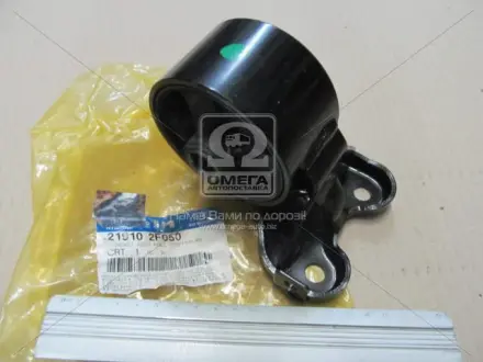 Опора двигателя HYUNDAI/KIA 219102F050