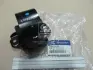 Запчастина HYUNDAI/KIA 21910-2H150 (фото 1)