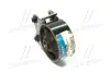 Запчастина HYUNDAI/KIA 2191038600 (фото 1)