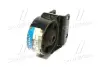 Запчастина HYUNDAI/KIA 2191038600 (фото 2)