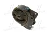 Запчастина HYUNDAI/KIA 2191038600 (фото 3)