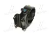 Запчастина HYUNDAI/KIA 2191038600 (фото 4)