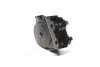 Опора двигуна передня Kia Opirus 03-06 (вир-во Mobis) HYUNDAI/KIA 219103F800 (фото 4)