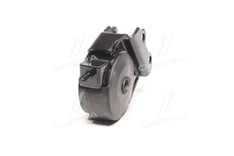 Опора двигуна передня Kia Opirus 03-06 (вир-во Mobis) HYUNDAI/KIA 219103F800