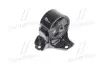 Подушка двигуна передня HYUNDAI/KIA 219103K000 (фото 1)