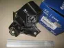 Подушка двигуна передня HYUNDAI/KIA 219103K000 (фото 2)