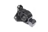 Подушка двигателя передняя (вир-во Mobis) HYUNDAI/KIA 219103S050 (фото 1)