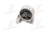 Опора двигуна HYUNDAI/KIA 219301E200 (фото 3)