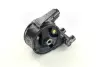 Подушка двигуна задня HYUNDAI/KIA 219301G160 (фото 1)
