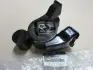 Опора двигуна задн. HYUNDAI I30 KIA CEED 1.4-2.0 12.06-12.12 HYUNDAI/KIA 21930-1H000 (фото 1)