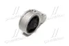Опора HYUNDAI/KIA 2193026200 (фото 3)
