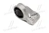 Опора HYUNDAI/KIA 2193026200 (фото 4)