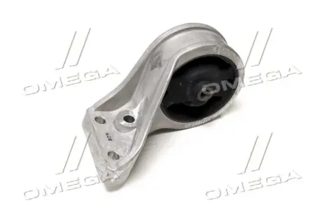 Опора HYUNDAI/KIA 2193026200