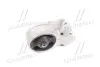 Запчастина HYUNDAI/KIA 2193026300 (фото 3)
