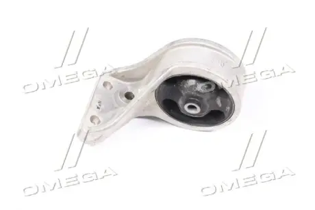 Запчастина HYUNDAI/KIA 2193026300