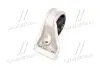 Опора двигуна задня Hyundai Santa Fe 00-05 (вир-во Mobis) HYUNDAI/KIA 2193026800 (фото 4)