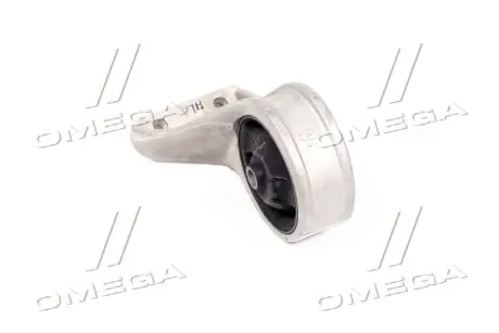 Опора двигуна задня Hyundai Santa Fe 00-05 (вир-во Mobis) HYUNDAI/KIA 2193026800