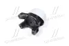 Опора двигуна задня Hyundai Santa Fe 05-09 (вир-во Mobis) HYUNDAI/KIA 219302B000 (фото 4)