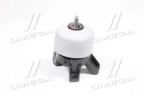 Подушка двигуна задня HYUNDAI/KIA 219302B500