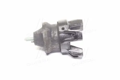 Опора двигателя задняя (пр-во Mobis) HYUNDAI/KIA 21930-2B600