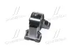 Опора двигуна задня Hyundai Elantra 06-10 (вир-во Mobis) HYUNDAI/KIA 219302H000 (фото 2)