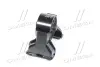 Опора двигуна задня Hyundai Elantra 06-10 (вир-во Mobis) HYUNDAI/KIA 219302H000 (фото 4)