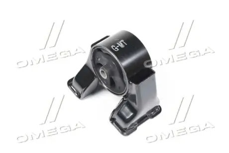 Опора двигуна задня Hyundai Elantra 06-10 (вир-во Mobis) HYUNDAI/KIA 219302H000