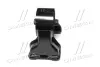 Запчастина HYUNDAI/KIA 219302H050 (фото 2)