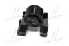 Запчастина HYUNDAI/KIA 219302H050 (фото 3)