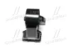 Запчастина HYUNDAI/KIA 219302H050 (фото 4)