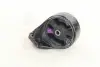 Опора двигуна задня Hyundai Sonata 02-/Kia Magentis/Optima 00-05 (вир-во Mobis) HYUNDAI/KIA 2193038601 (фото 1)