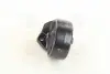 Опора двигуна задня Hyundai Sonata 02-/Kia Magentis/Optima 00-05 (вир-во Mobis) HYUNDAI/KIA 2193038601 (фото 2)