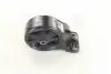 Опора двигуна задня Hyundai Sonata 02-/Kia Magentis/Optima 00-05 (вир-во Mobis) HYUNDAI/KIA 2193038601 (фото 3)
