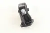 Опора двигуна задня Hyundai Sonata 02-/Kia Magentis/Optima 00-05 (вир-во Mobis) HYUNDAI/KIA 2193038601 (фото 4)