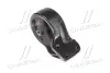 Подушка двигуна передня HYUNDAI/KIA 2193038650 (фото 1)
