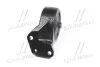 Подушка двигуна передня HYUNDAI/KIA 2193038650 (фото 2)