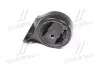 Подушка двигуна передня HYUNDAI/KIA 2193038650 (фото 3)