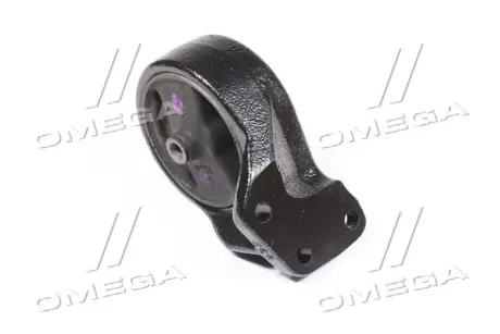 Подушка двигуна передня HYUNDAI/KIA 2193038650